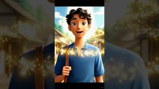 Zero Se Ameer Banne Walon Ki Psychology | 60 Sec Mindset Shift #shorts