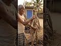 wooden collection Arti making femel statue #viral #shortvideo #craft #youtubeshorts