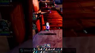 I Just Wanna Mind Blast