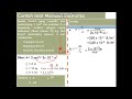 Contoh Soal Modulus Young