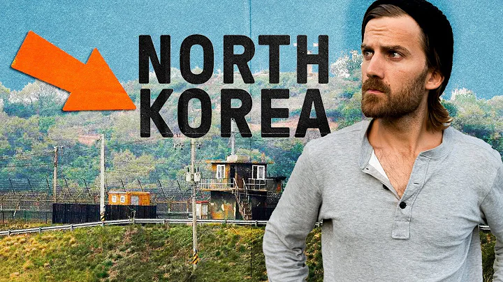 Why North Koreas Neighbors Arent That Scared of Them