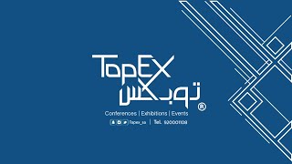 إنجازات توبكس TopEx Rewind 2019