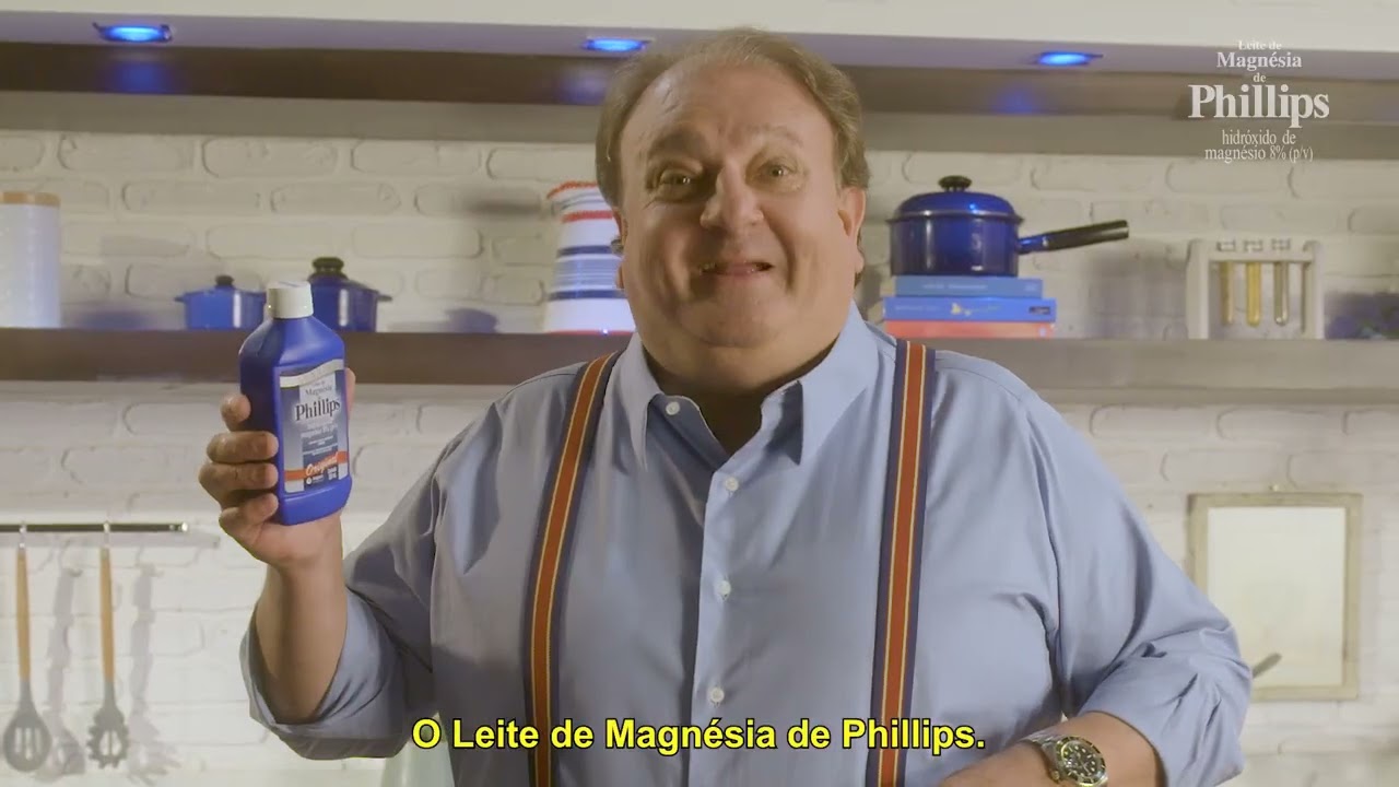 Sem papa na língua, chef Jacquin, sensação na TV, fala de comida e  negócios; veja entrevista