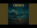 The Boy with the Broken Crown