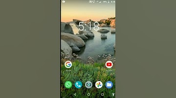 🔴 Display fingerprint lock Kaise lagaye #2022 #indiantechvk lock Kaise lagaen #smartlock #shorts