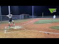 PLAYING VITILLA AT THE BALL PARK - THE TRYOUTS EP1