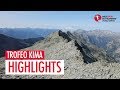 Trofeo kima 2018  highlights  sws18  skyrunning