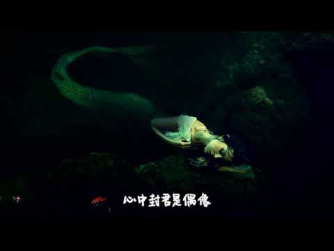 痴心话记心上