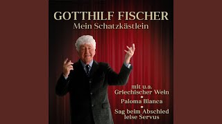 Griechischer Wein