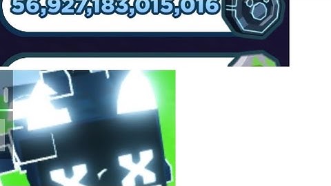 TRYING TO HATCH THE HUGE HACKED CAT WITH $60 TRILLION TECH COINS IN PET SIMULATOR X!