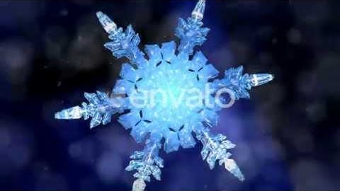 Snowflake growth shot 03 preview