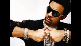 اغنية بومباستك