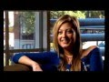 Holly valance show  naughty girl tv special