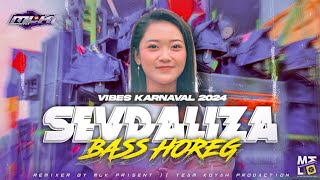 Download Lagu DJ SEVDALIZA - ALIBI || BASS HOREG || VIBES KARNAVAL 2024 • MLK Prisent MP3 Download Lagu DJ SEVDALIZA - ALIBI || BASS HOREG || VIBES KARNAVAL 2024 • MLK Prisent MP3