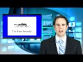 Tax Free Annuity Reviews & Tips