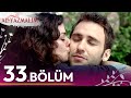 Al Yazmalım 33. Bölüm - HD