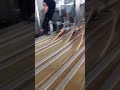 عمل كيكة الهوهوز  اكسبلور      