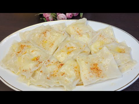 Такую начинку вы