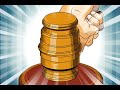 Is Smash Ultimate Pay to Win? (objection.lol)