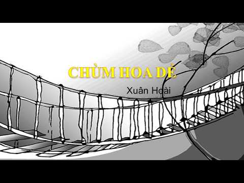 Video: Chùm Hoa Mềm Mại Của Buzulnik Przewalski. Người Quen