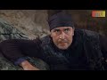 مسلسل الصقور الحلقة 93 مدبلج Al Sokoor HD Review And Commentry 