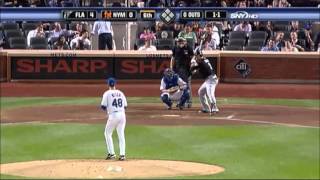 David Wright Career Highlights