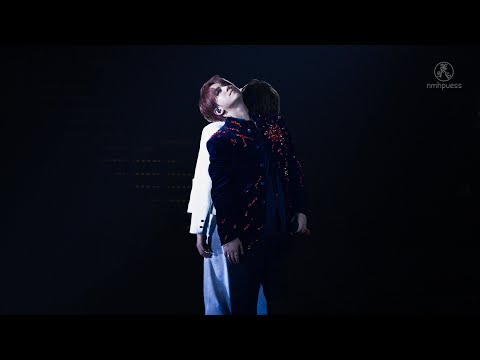 [4K]姜濤 Keung To《寂寞圓舞》首次參與作曲 | 兩機位 Fancam | 姜濤Focus | KEUNG TO LAVA LIVE 演唱會