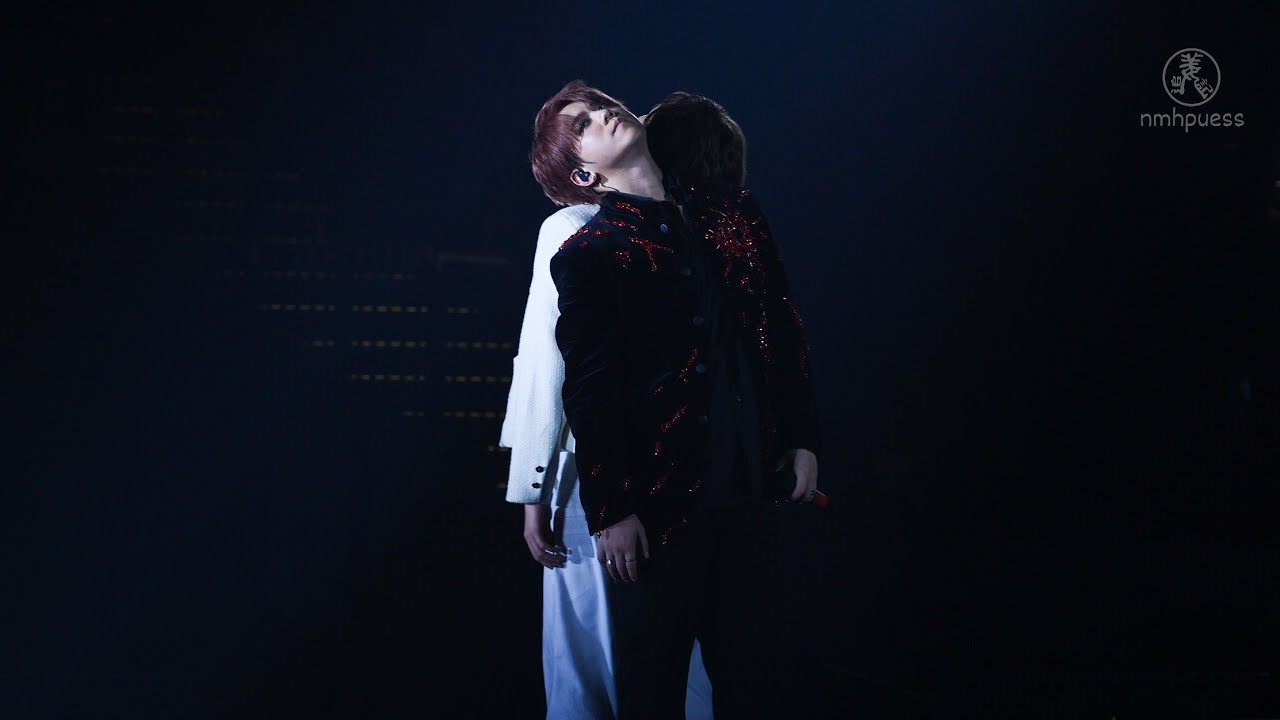 [4K]姜濤《寂寞圓舞》首次參與作曲 | 兩機位 | KEUNG TO LAVA LIVE 2025 演唱會