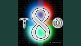 The Third Elements Suite: V. Air: The Aurora