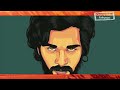 thumbnail img16x9