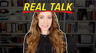 The Secret Reasons Publishing Is Rejecting Your Book (No BS)