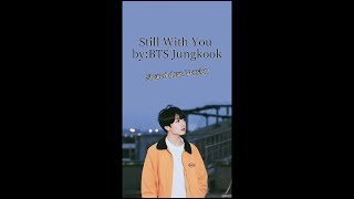 Bts jungkook | romanized lyrics ...