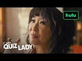 Quiz Lady | Sweetness &amp; Chaos | Hulu