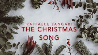 The Christmas Song (Nat King Cole) - Base: Sing2Piano Ch - Player: Raffaele Zangari - Ibanez PM2AA
