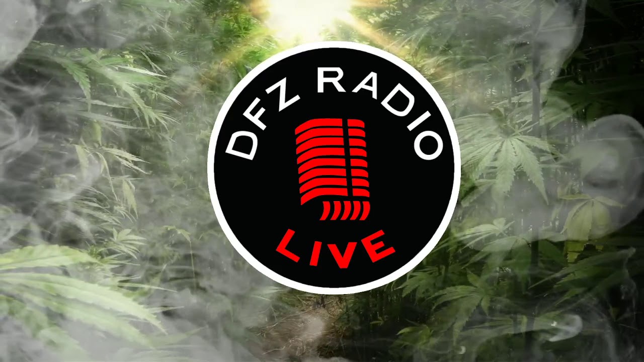 4-29-20 HTGS Free Grocery Giveaway Live , Heavy T Grow Show