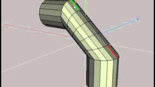 bridge cut connect circularise 01