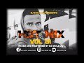 Hotmix vol o1 mixed and masterd by dj skilz ug