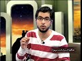 تصاویر واقعی لحظه ی خروج روح از انسان - توسط دوربین حرارتی