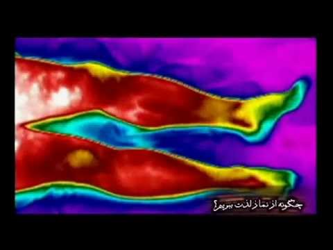 تصویری: کیفیت عاملی محصول چگونه بر حسن نیت یک شرکت تأثیر می گذارد؟