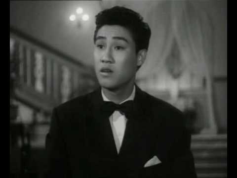 江一帆 (1955) - YouTube