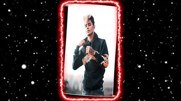 এসে গেছে X Badshah O Badshah Dj Remix Xml File | Trending Xml File | Dj Song Xml File #xml_file