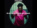 Lil Nas X, Jack Harlow - Industry Baby ( Status/Edit )