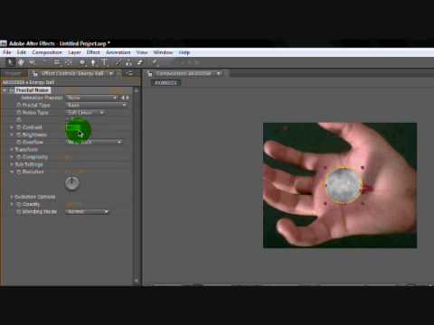 Where to buy Adobe After Effects CS4