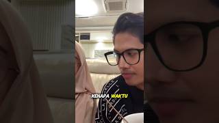 Download Lagu Evan lebih semangat kalau manggung ditemenin Ricis #riaricis #riaricisevan MP3