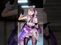 【踊ってみた】ダイダイダイダイダイキライ / 初音ミクVS 重音テト #shorts #vtuber