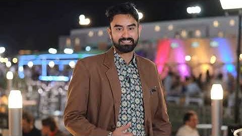 Empowering MSMEs with Simple, Scalable AutomationUntitled video