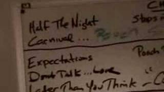 Download Lagu The Condors - Don't Want A Girl Who's Been With Jack MP3