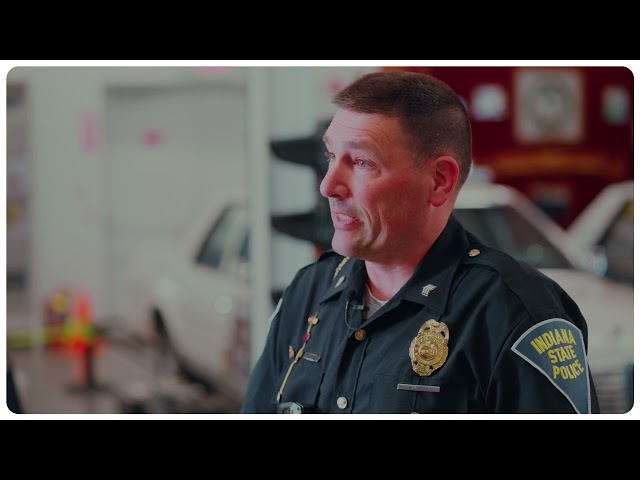 Student Testimonials | How NW3C Training Can Help You Student Testimonials | How NW3C Training Can Help You