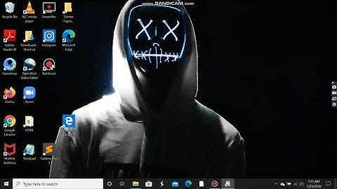 Install virtual-machine in Windows 7,8 and 10 |VMware Player| |Full Details|