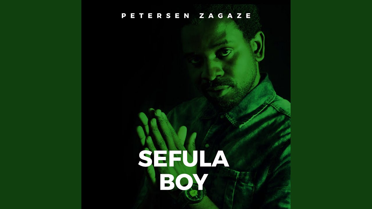 Kalindula (Nyimbo Za Kudala)